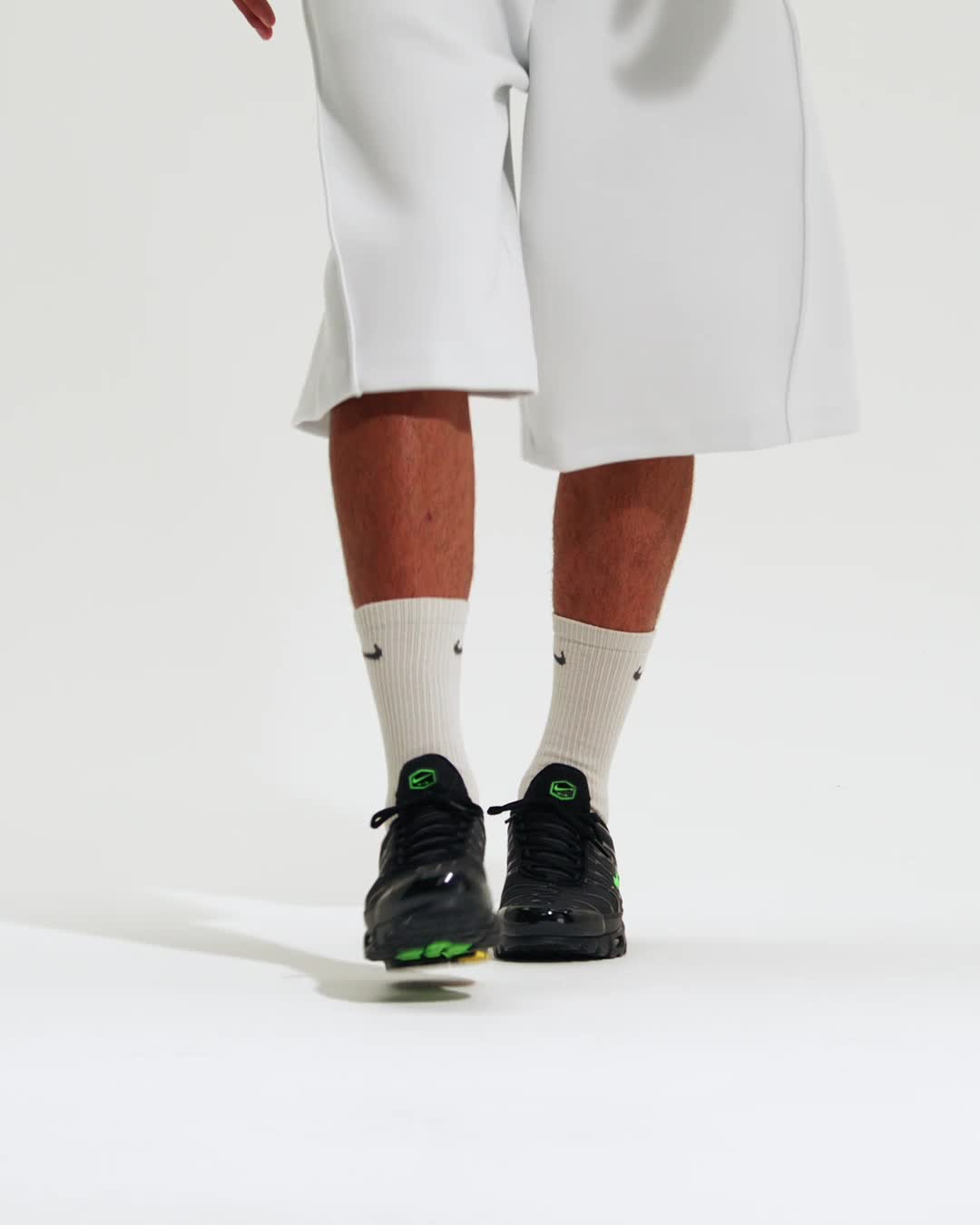 NIKE+AIR+MAX+PLUS.jpg